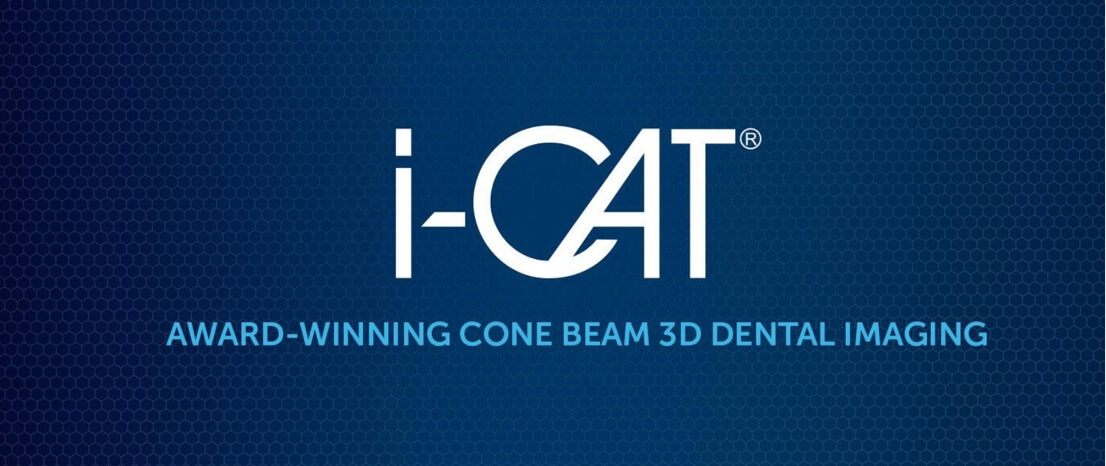iCat Support